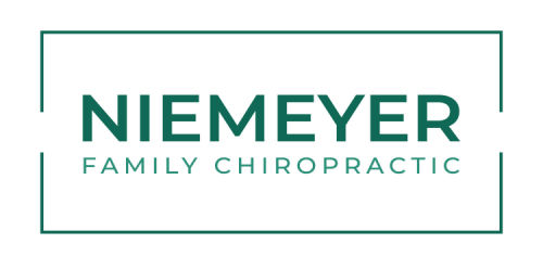 Niemeyer Family Chiropractic